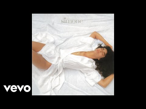 Uma Nova Mulher - Simone