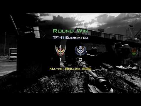 zanity rc response #Z3K