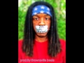 Axel Finesse All I Know Prod By Brownsville Beats