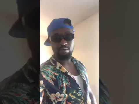 Over 3weeks Archipalago ft Obanje - Megye 🔥🔥🔥is still trending #MeGye #FaNe10