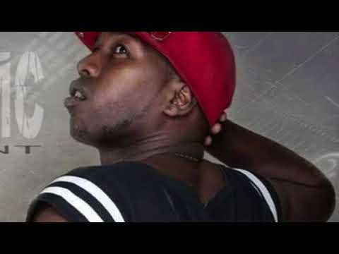 Adonis Mc Ft. Pipey - La Ambulancia (Montense)