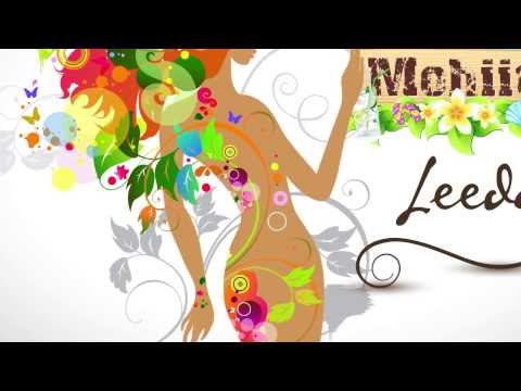 Mohiito - Leedi