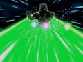 Power Ranger Fuerza Salvaje El Fin De Zen Aku