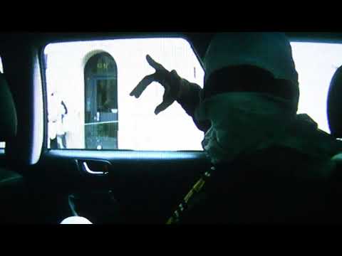 GOTHAM CITY - TIPO TRANQILO & BAYES (PROD. ALFA BM)