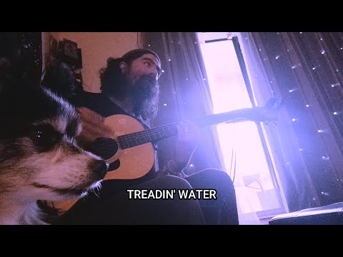 NO TITLE FOR THIS ONE YET. IF YA GOT ANY IDEAS HIT ME WITH 'EM IN THE COMMENTS.