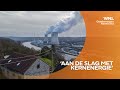 'Kernenergie is nodig voor stabiele basis van ons energiesysteem'