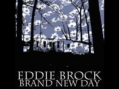 Eddie Brock - Brand New Day [2012] Full