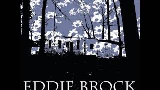 Eddie Brock - Brand New Day [2012] Full