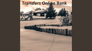 Transfers Online Bank