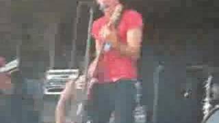 Monty Are I - Dublin Waltz