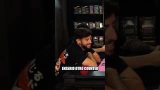 Y pensaba que iba a ganar 🤣😅 #commandcrew #commander #magicthegathering