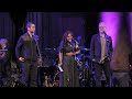 "Medley From RENT" Featuring Members from the Original NYTW & Broadway Cast | 2022 NYTW Gala