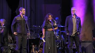 &quot;Medley From RENT&quot; Featuring Members from the Original NYTW &amp; Broadway Cast | 2022 NYTW Gala