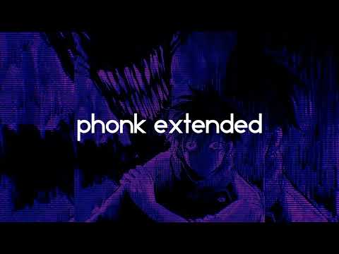 L19U1D x Kordhell - I AM THE KING (Remix) [Extended]