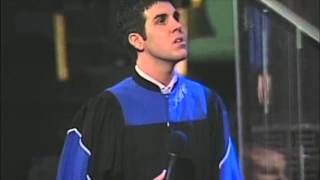 Forevermore | To the Truth