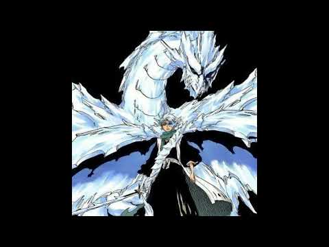 **sold* big baby tape x kizaru x morgenshtern type beat - lent### prod. yysvv33t