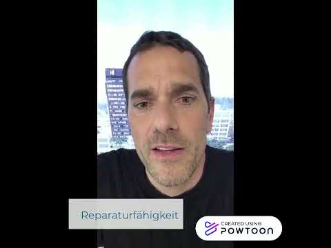 Was erwarten Kliniken von der Medizintechnikindustrie in Sachen Nachhaltigkeit? (Teil 1/3)