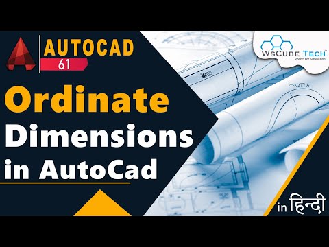 Application Menu in AutoCad Better use for Application Menu AutoCad Tutorial for Beginner 5