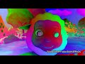 Little Baby Bum Ring Around The Rosy Effects Sponsored By Preview 2