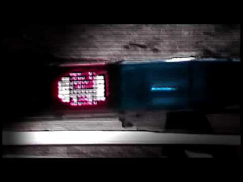 DIRTY MARTINI - BoikLaplata / EloiCruve / Martos