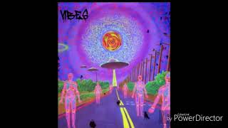 christopher cane -- selfish