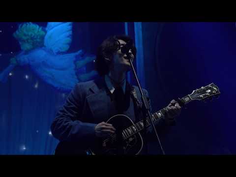 [190323] [4k] Wish_잔나비 전국투어 콘서트 투게더 in 청주