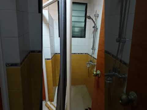Central Grove, Eunos / Geylang / Paya Lebar, Room Rental, 110 sqft, Condominium For Rent, by Steve Voon, 500291758 - PropertyGuru.com.sg