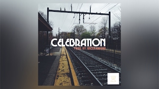 King Chav - Celebration