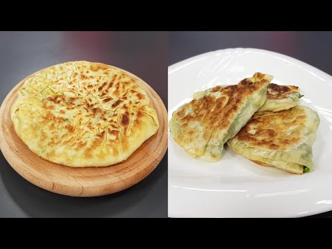 Rreze Dielli 06 Mars 2020 - Të Gatuajmë me Znj Vjollca P. 2 - Byrek me spinaq në tigan