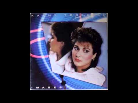 Thumbnail for Gotta Keep Dancin' video