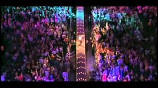 The Rolling stones - Street Fighting Man - Gimme Shelter - Live &#39;03 London