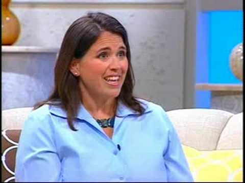 The Balancing Act Show 865 - The Emotion Behind Money