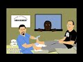Jim Cornette On Bron Breakker
