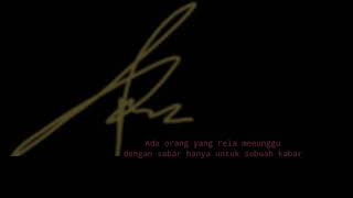 Download lagu Snap wa galau baper ~pilihan hatiku~ |lavina| mp3 Download lagu Snap wa galau baper ~pilihan hatiku~ |lavina| mp3