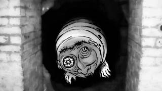 Womb of Worms trailer teaser