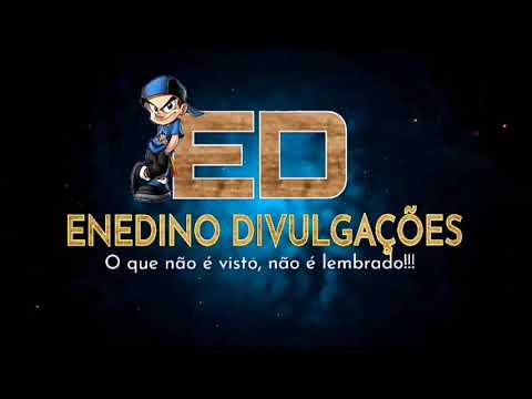 BONDE DO BRASIL FEAT CALSINHA PRETA - PEGA A MALA E VEM EMBORA