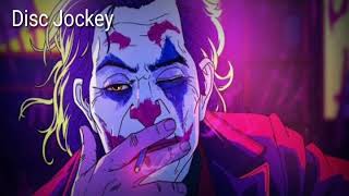 Download lagu Dj Lay-Lay Joker terbaru 2020 mp3