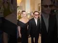 Amy Jackson S With Husband Ed Westwick Gossip Girl Fame At Cannes Film Festival 2025