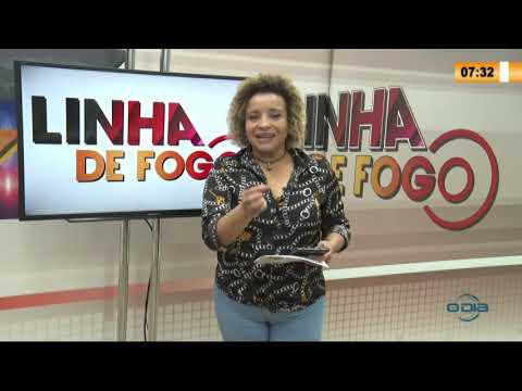 Homem eÌ preso apoÌs agredir esposa 20 07