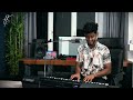 HE S Series Yehova Shamma Sinhala Christian Sam Elijah