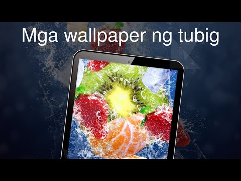Ehersisyo para sa pagbaba ng timbang sa fitball sa hips Imbir.tselebnye mga katangian para sa pagbaba ng timbang