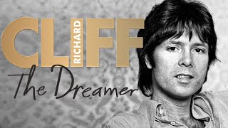 CLIFF announces “THE DREAMER”: AN AUTOBIOGRAPHY (Release 29 OCT 2020)