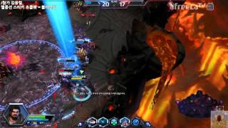 갑툭튀 아바투르