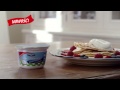 Jogurt Naturalny Danone Gęsty I Łagodny