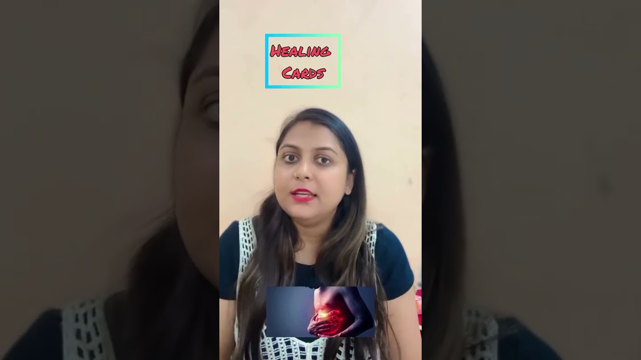 Kya aap jaante ho… hamari health, mind aur life par 9 grah ka seedha asar hota hai? #astrology