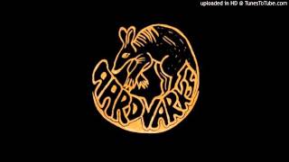 Aardvarks - Aardvakistan