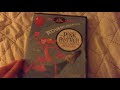 The Pink Panther Classic Cartoon Collection Vol 2 Adventures In The Pink DVD Overview