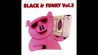 Willie Hutch   Foxy Lady