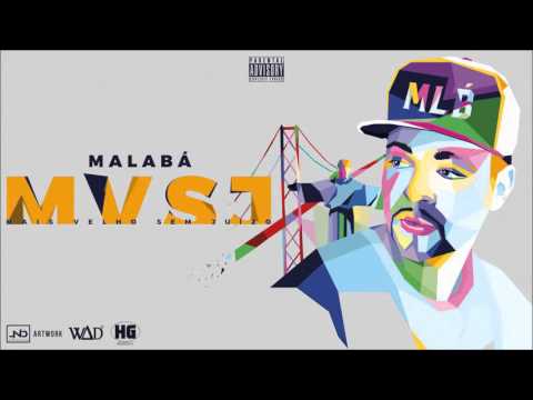 Video thumbnail for Mais Velho Sem Juízo