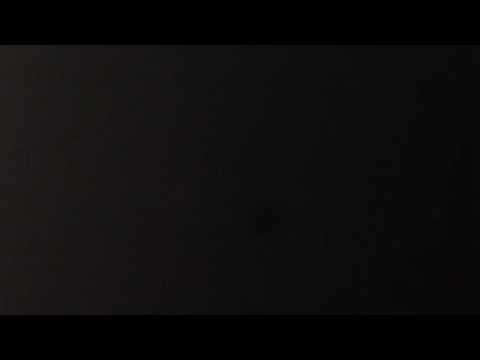 Better Place (prod. tunnabeatz)